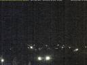 Vorschaubild von 19.10.2026 21:18