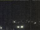 Vorschaubild von 19.10.2026 21:21