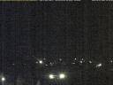 Vorschaubild von 19.10.2026 21:26