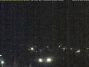 Vorschaubild von 19.10.2026 21:29