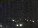 Vorschaubild von 19.10.2026 21:30