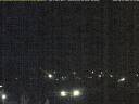 Vorschaubild von 19.10.2026 21:31