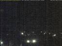 Vorschaubild von 19.10.2026 21:39
