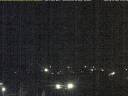 Vorschaubild von 19.10.2026 21:41