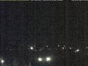 Vorschaubild von 19.10.2026 21:42