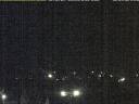 Vorschaubild von 19.10.2026 21:43