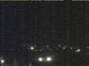 Vorschaubild von 19.10.2026 21:43