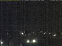Vorschaubild von 19.10.2026 21:46