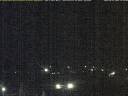 Vorschaubild von 19.10.2026 21:53