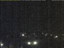 Vorschaubild von 19.10.2026 21:56