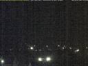 Vorschaubild von 19.10.2026 21:57