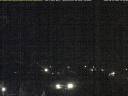 Vorschaubild von 19.10.2026 21:59