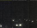 Vorschaubild von 19.10.2026 22:02