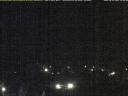 Vorschaubild von 19.10.2026 22:05