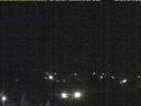 Vorschaubild von 19.10.2026 22:08