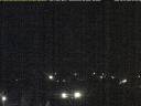 Vorschaubild von 19.10.2026 22:23