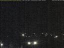 Vorschaubild von 19.10.2026 22:23