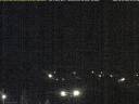 Vorschaubild von 19.10.2026 22:27