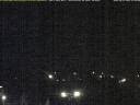 Vorschaubild von 19.10.2026 22:30