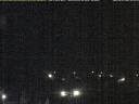Vorschaubild von 19.10.2026 22:33