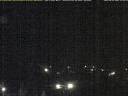 Vorschaubild von 19.10.2026 22:36