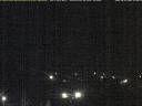 Vorschaubild von 19.10.2026 22:40