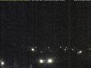 Vorschaubild von 19.10.2026 22:49