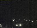 Vorschaubild von 19.10.2026 22:53