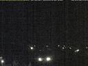 Vorschaubild von 19.10.2026 22:59