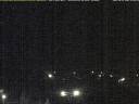 Vorschaubild von 19.10.2026 23:01
