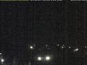 Vorschaubild von 19.10.2026 23:09