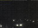 Vorschaubild von 19.10.2026 23:18