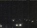 Vorschaubild von 19.10.2026 23:33