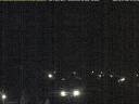 Vorschaubild von 19.10.2026 23:34