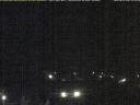 Vorschaubild von 19.10.2026 23:35