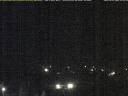 Vorschaubild von 19.10.2026 23:37
