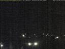 Vorschaubild von 19.10.2026 23:43