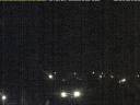 Vorschaubild von 19.10.2026 23:48