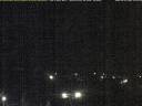 Vorschaubild von 19.10.2026 23:52