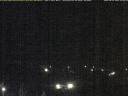 Vorschaubild von 19.10.2026 23:55