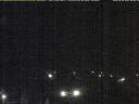 Vorschaubild von 20.10.2026 00:03