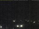 Vorschaubild von 20.10.2026 00:10