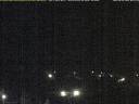 Vorschaubild von 20.10.2026 00:13