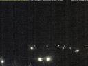Vorschaubild von 20.10.2026 00:25