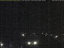 Vorschaubild von 20.10.2026 00:26