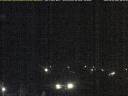 Vorschaubild von 20.10.2026 00:44