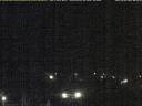 Vorschaubild von 20.10.2026 00:45