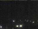 Vorschaubild von 20.10.2026 00:51