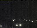 Vorschaubild von 20.10.2026 00:53