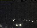 Vorschaubild von 20.10.2026 00:58
